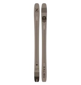 Xalibu Xalibu Torngat Ski