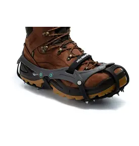 Hillsound Hillsound Flexsteps  Winter Boot Traction