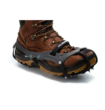 Hillsound Hillsound Flexsteps  Winter Boot Traction