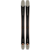 Dynafit Radical 97 Ski