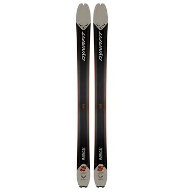 Dynafit Dynafit Radical 97 Ski