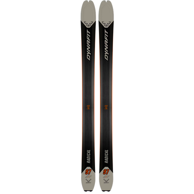 Dynafit Radical 97 Ski