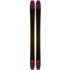 Dynafit Radical 107 Ski (Past Season )