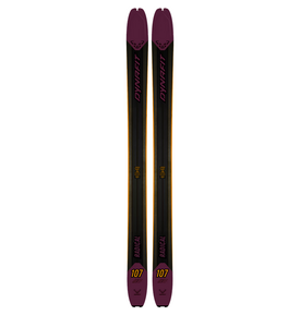 Dynafit Dynafit Radical 107 Ski (Past Season )