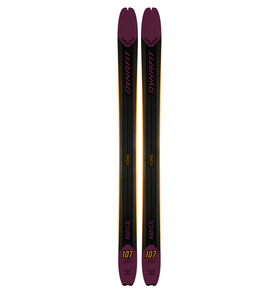 Dynafit Dynafit Radical 107 Ski ( Past Season )