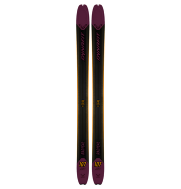 Dynafit Dynafit Radical 107 Ski (Past Season )