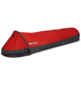 Outdoor Research Outdoor Research Helium Bivy