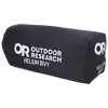 Outdoor Research Outdoor Research Helium Bivy