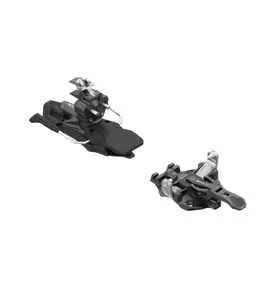 ATK ATK Raider 13 EVO Ski Binding