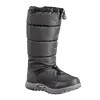 Baffin Cloud High Winter Boot Women's