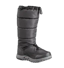 Baffin Baffin Cloud High Winter Boot Women's