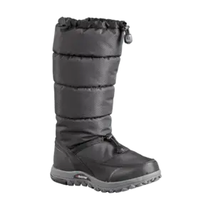 Baffin Baffin Cloud High Winter Boot Women's