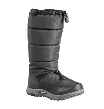 Baffin Baffin Cloud High Winter Boot Women's