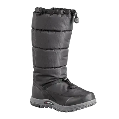 Baffin Cloud Winter Boot Women's
