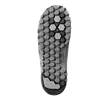 Baffin Cloud Winter Boot Women's