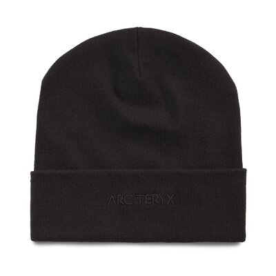 Arc'teryx Bird Head Toque 