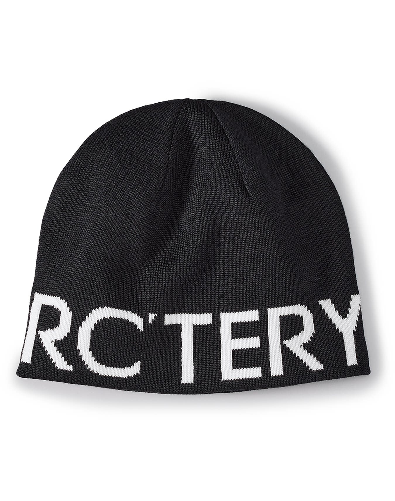 Arc´teryx ／Word Head Toque-