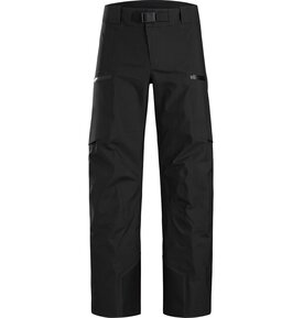 Arc'teryx Arc'teryx Sabre Pant Men's