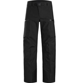 Men's Ski Pants - Trailhead Paddle Shack