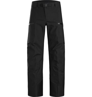 Arc'teryx Arc'teryx Sabre Pant Men's