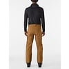 Arc'teryx Sabre Pant Men's