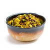 Backpackers Pantry Kathmandu Curry - Single Serving