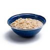 Backpackers Pantry Backpackers Pantry Cinnamon Apple Hot Oats & Quinoa Cereal - Single Serving