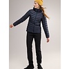 Arcteryx Arc'teryx Cerium Hoody Women's