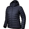 Arcteryx Arc'teryx Cerium Hoody Women's