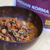 Good To-Go Indian Korma - Two Servings