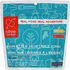 Good To-Go Indian Korma - Two Servings