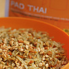 Good To-Go Pad Thai - Two Servings