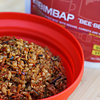 Good To-Go Korean Bibimbap - Two Servings