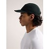 Arc'teryx Calidum Winter Wool 5 Panel Hat