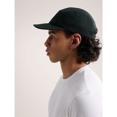 Arcteryx Arc'teryx Calidum Winter Wool 5 Panel Hat