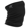 Arc'teryx Rho Lightweight Wool Neck Gaiter