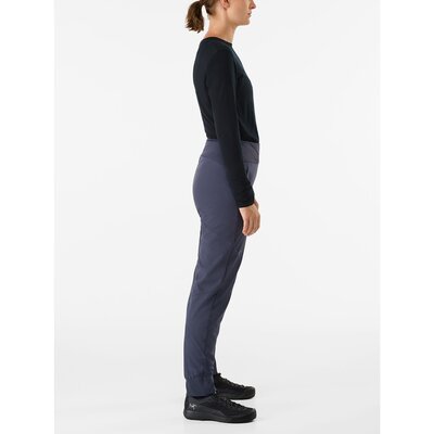 Proton Pant Women's