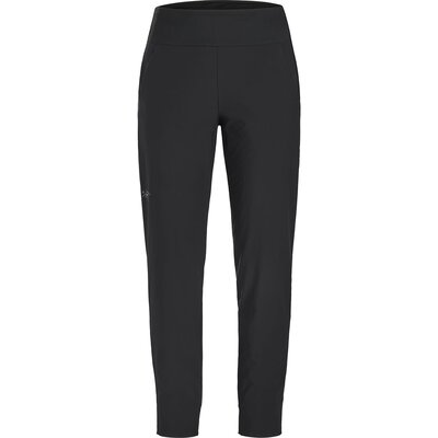 Athletic Works Women's Dri More Core Yoga Ankle Leggings, Black, 2X :  : Clothing, Shoes & Accessories