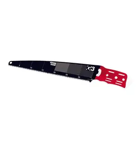 G3 G3 Bonesaw