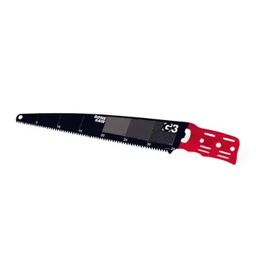 G3 G3 Bonesaw