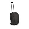 Osprey Transporter Wheeled Carry-On 38L