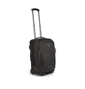 Osprey Osprey Transporter Wheeled Carry-On 38L
