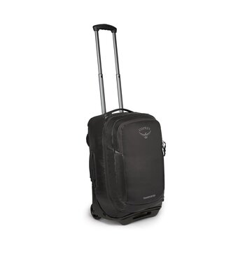 Osprey Osprey Transporter Wheeled Carry-On 38L