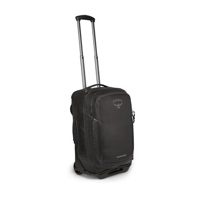 Osprey Transporter Wheeled Carry-On 38L