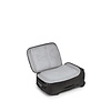 Osprey Transporter Wheeled Carry-On 38L