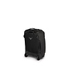 Osprey Transporter Wheeled Carry-On 38L