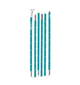 G3 G3 Speed 280 Avalanche Probe