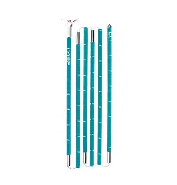 G3 G3 Speed 280 Avalanche Probe