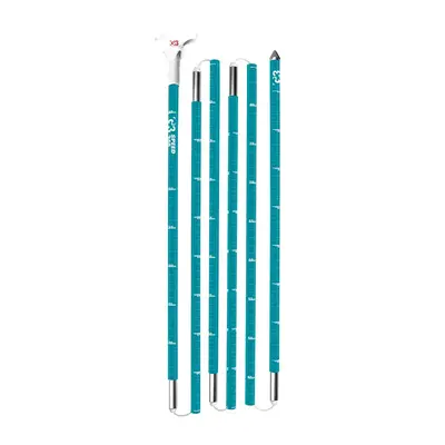 G3 Speed 280 Avalanche Probe