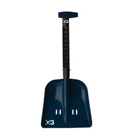 G3 G3 AviTECH T-Handle Shovel